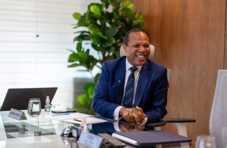 Milton Morrison llama a defender la verdad frente a la desinformación
